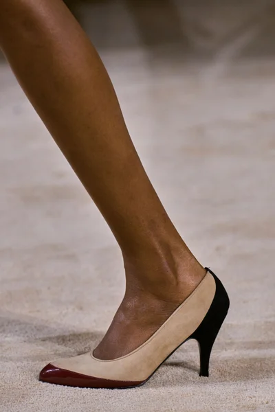 Look 88